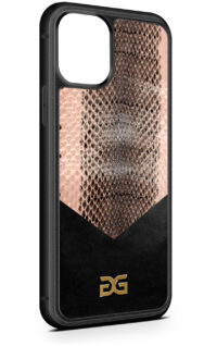 GG_Sultan_iphone_case_ayers_cindy-pink_1