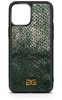 GG_Vezir_iphone_12_case_salmon_green_silver-3.png