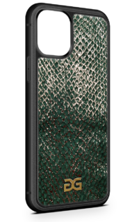 GG_Vezir_iphone_12_case_salmon_green_silver_1-3.png